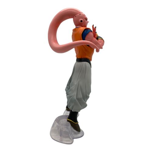 ドラゴンボール 魔人ブウ 孫悟飯吸収 一番くじ