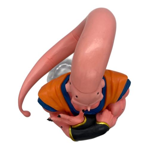 ドラゴンボール 魔人ブウ 孫悟飯吸収 一番くじ