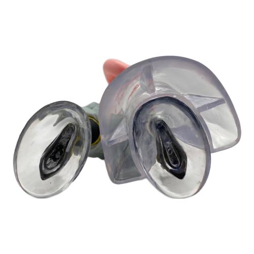 ドラゴンボール 魔人ブウ 孫悟飯吸収 一番くじ