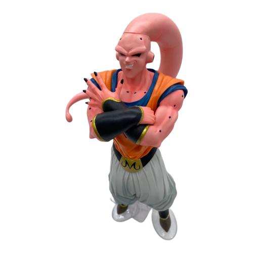 ドラゴンボール 魔人ブウ 孫悟飯吸収 一番くじ