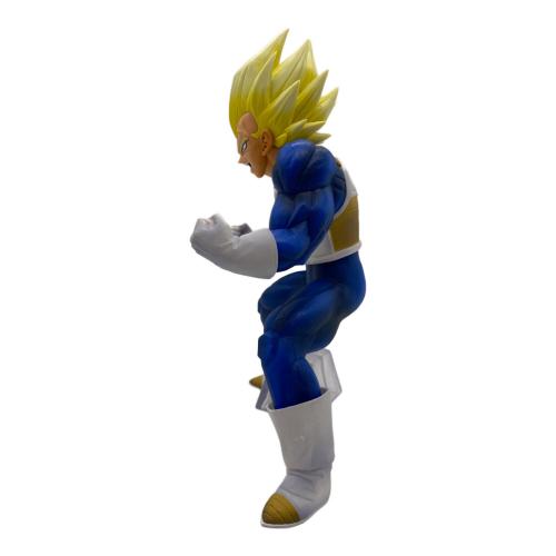 ドラゴンボール ベジータ MASTERLISE 一番くじ