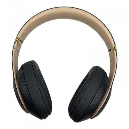 beats (ビーツ) ワイヤレスヘッドホン beats studio3 GD6XW4JPJ5W0
