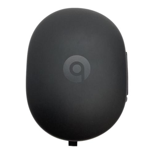 beats (ビーツ) ワイヤレスヘッドホン beats studio3 GD6XW4JPJ5W0 2018年製 A1914