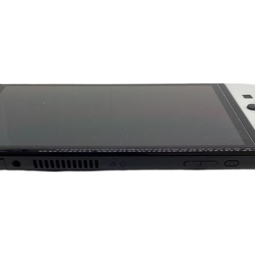 Nintendo (ニンテンドー) Nintendo Switch(有機ELモデル) HEG-001 動作確認済み XTJ10227625009