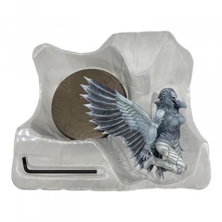 仮面ライダー555(ファイズ) (カメンライダーファイズ) 仮面ライダー