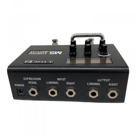 値下げ依頼大歓迎！LINE6 M5 動作確認済み 値下げ依頼大歓迎！LINE6 M5 動作確認済み 値下げ依頼大歓迎