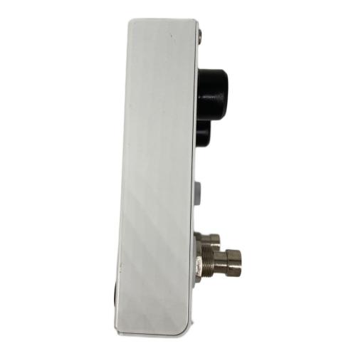 Donner (ドナー) マルチエフェクター POCKET X 動作確認済み