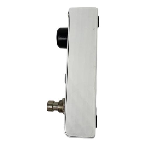 Donner (ドナー) マルチエフェクター POCKET X 動作確認済み