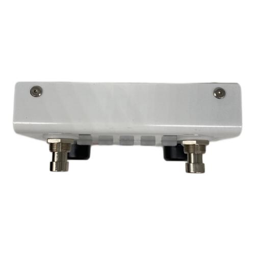 Donner (ドナー) マルチエフェクター POCKET X 動作確認済み