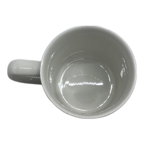 Wedgwood (ウェッジウッド) カッププレートセット 廃盤品 ピーターラビット