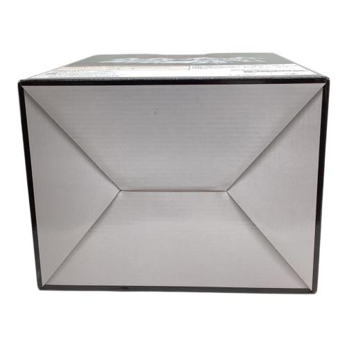 BANDAI (バンダイ) ONE PIECE 絶対的正義 ボルサリーノ MASTERLISE 一番くじ