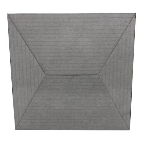 ONE PIECE (ワンピース) フィギュア A賞 エドワード・ニューゲート 一番くじ