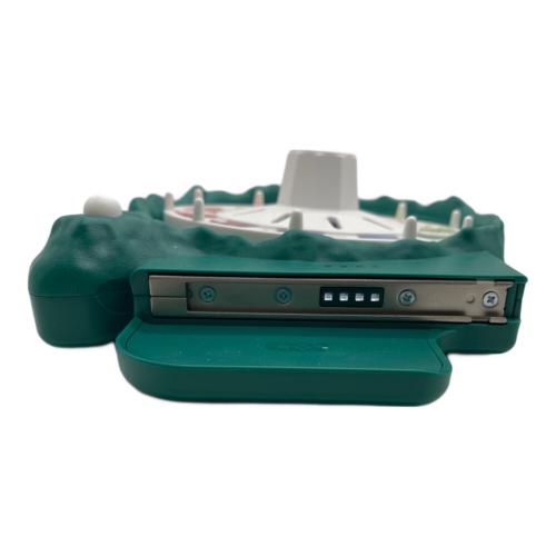 Nintendo Switch用ソフト 人生ゲーム for Nintendo Switch専用みんなで回そう！ルーレットコントローラーセット CERO A (全年齢対象)