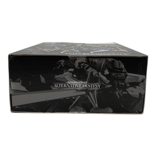 フィギュア SMP ALTERNATIVE DESTINY 超獣機神ダンクーガ ダンクーガ