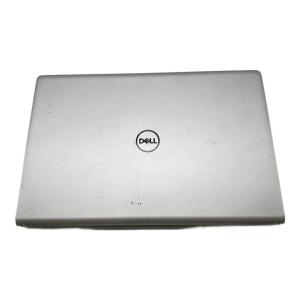 DELL (デル) Inspiron 15 15.6インチ Windows11 HOME Core i5 CPU:第13世代 メモリ:16GB 512GB -