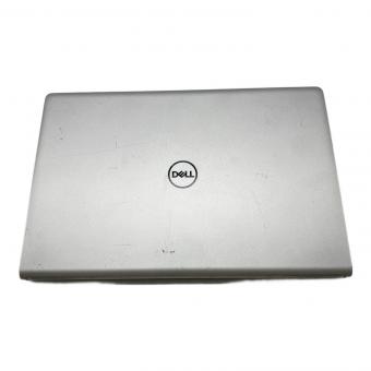DELL (デル) Inspiron 15 15.6インチ Windows11 HOME Core i5 CPU:第13世代 メモリ:16GB 512GB -
