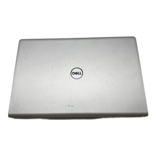 DELL (デル) Inspiron 15 15.6インチ Windows11 HOME Core i5 CPU:第13世代 メモリ:16GB 512GB -