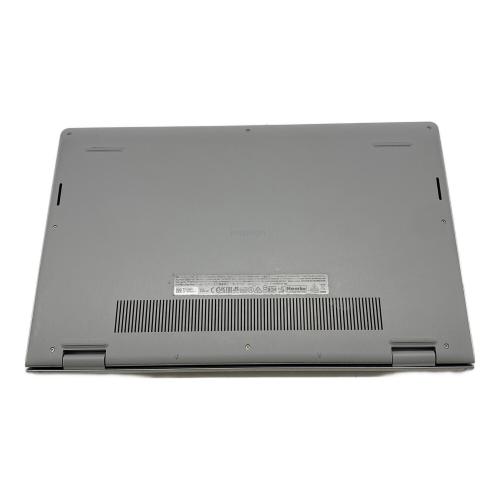 DELL (デル) Inspiron 15 15.6インチ Windows11 HOME Core i5 CPU:第13世代 メモリ:16GB 512GB -