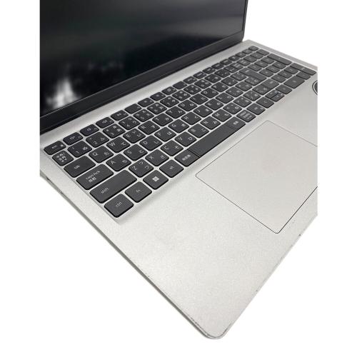 DELL (デル) Inspiron 15 15.6インチ Windows11 HOME Core i5 CPU:第13世代 メモリ:16GB 512GB -