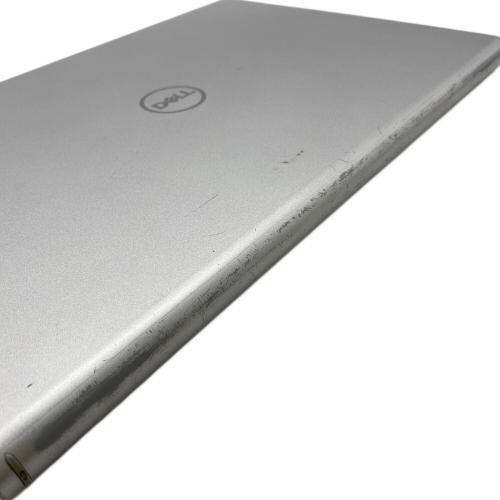 DELL (デル) Inspiron 15 15.6インチ Windows11 HOME Core i5 CPU:第13世代 メモリ:16GB 512GB -