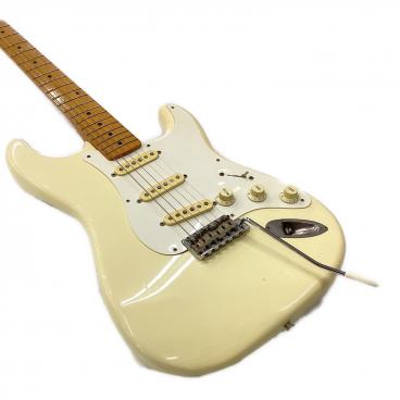 ブランド：FENDER JAPAN】商品一覧｜中古・リサイクルショップの公式