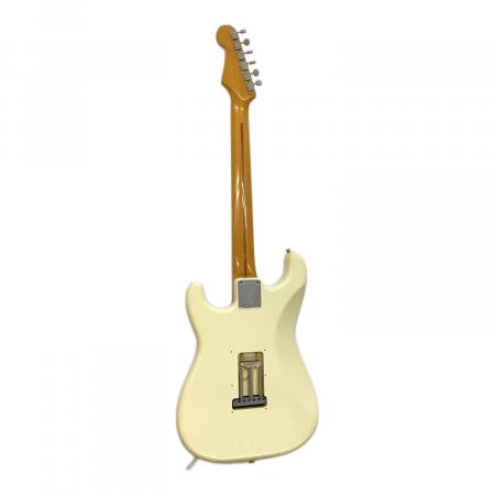 FENDER JAPAN (フェンダージャパン) エレキギター ストラトキャスター