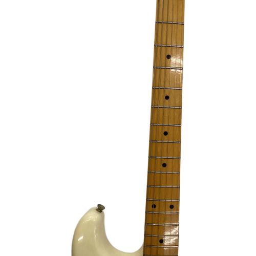 FENDER JAPAN (フェンダージャパン) エレキギター ストラトキャスター ST-57 動作確認済み 1988 ~1989年製 フジゲン製