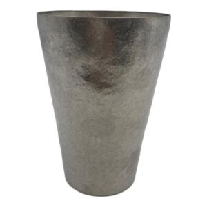 SUS gallery (サスギャラリー) タイタネスタンブラー