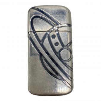 Vivienne Westwood (ヴィヴィアンウエストウッド) オイルライター