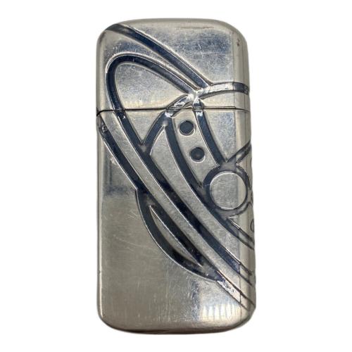 Vivienne Westwood (ヴィヴィアンウエストウッド) オイルライター