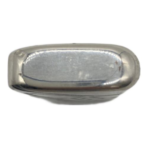 Vivienne Westwood (ヴィヴィアンウエストウッド) オイルライター