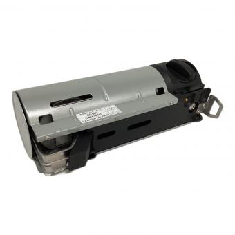 Snow peak (スノーピーク) シングルガスバーナー GS-600 PSLPGマーク有