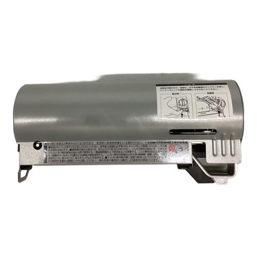 Snow peak (スノーピーク) シングルガスバーナー GS-600 PSLPGマーク有