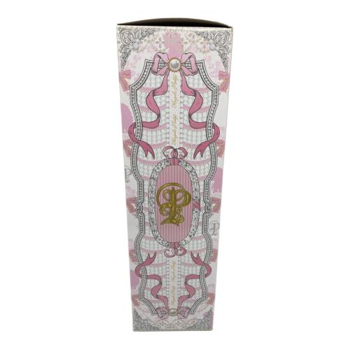 Pullip (プーリップ) 人形 デコレーションドレスケーキ