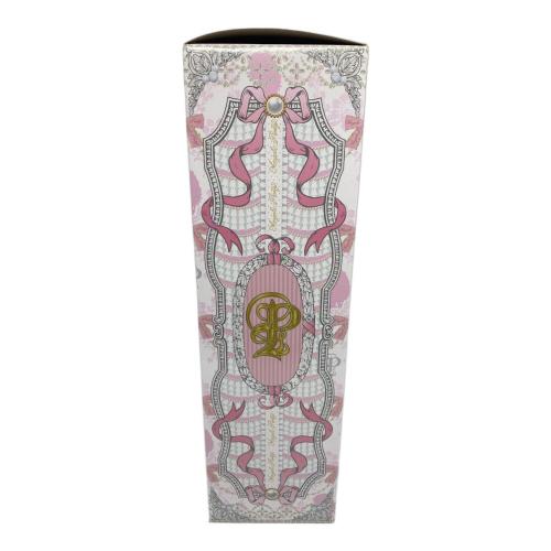 Pullip (プーリップ) 人形 デコレーションドレスケーキ