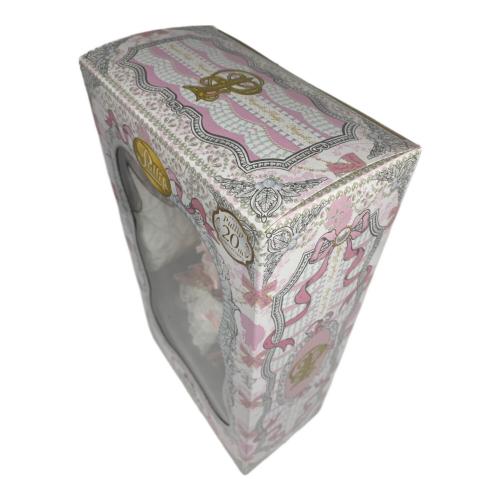 Pullip (プーリップ) 人形 デコレーションドレスケーキ