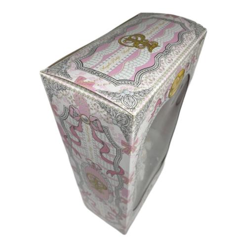 Pullip (プーリップ) 人形 デコレーションドレスケーキ