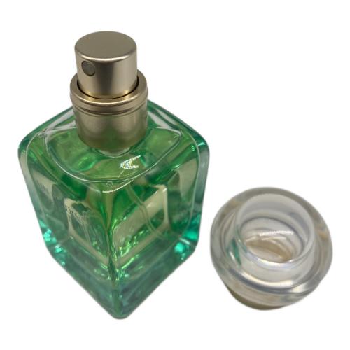 HERMES (エルメス) オードトワレ ナイルの庭 30ml 残量80%-99%