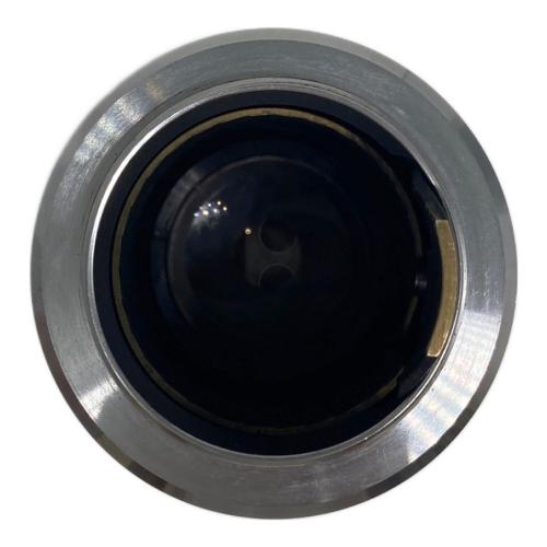 CANON (キヤノン) レンジファインダーカメラ用レンズ 135mm 3.5