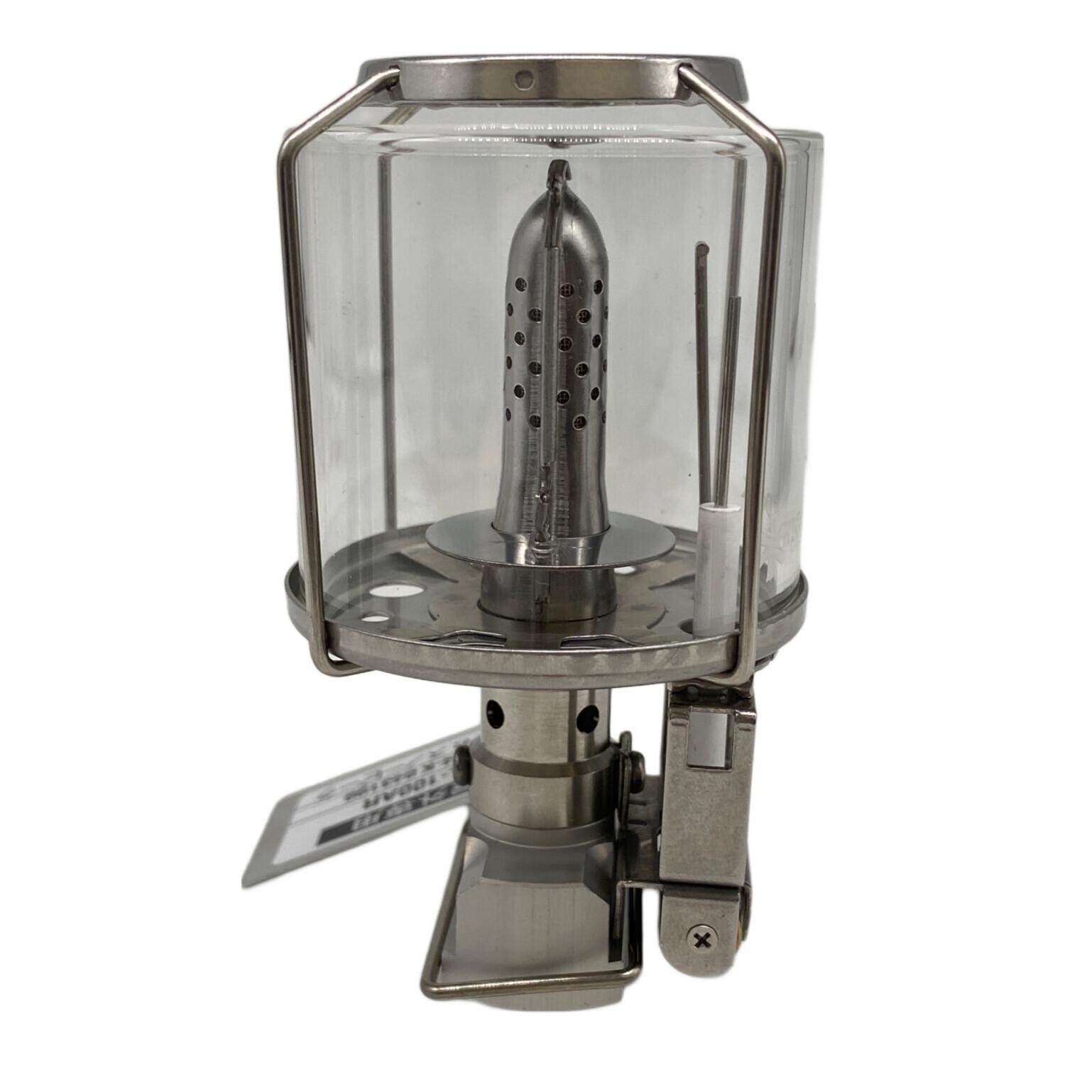 Snow peak (スノーピーク) ギガパワーランタン GL-100AR｜トレファクONLINE