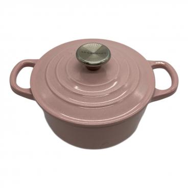 ブランド：LE CREUSET】商品一覧｜中古・リサイクルショップの公式通販
