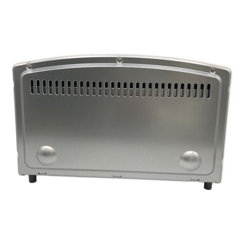 Aladdin (アラジン) グラファイトトースター AET-GS13B 2025年製