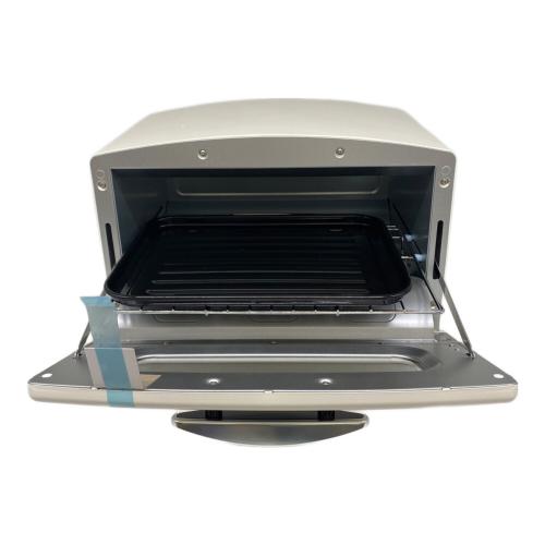 Aladdin (アラジン) グラファイトトースター AET-GS13B 2025年製