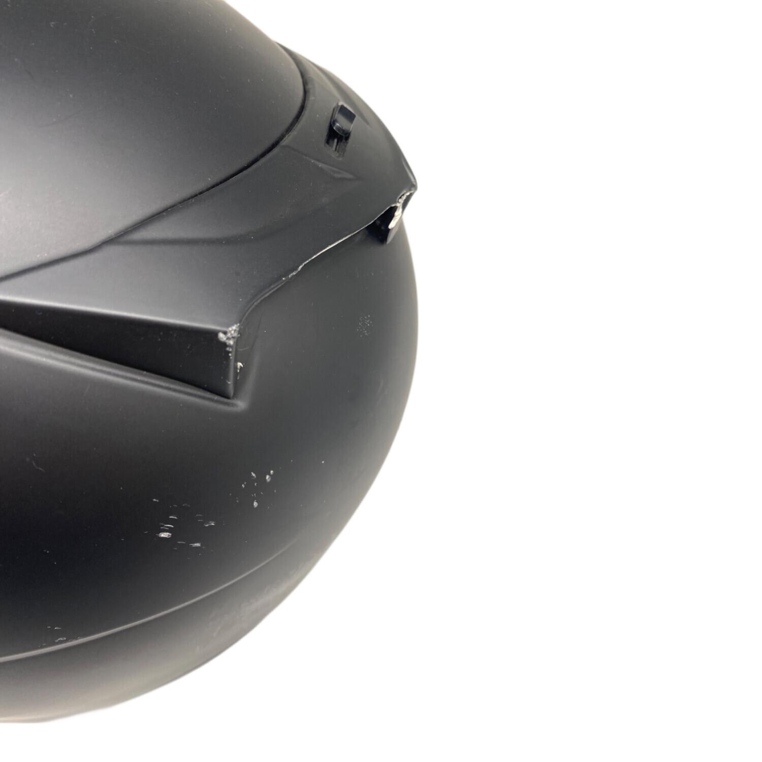 じろーさん専用 Kabuto (カブト) バイク用ヘルメット FF-R3 キズ有り PSCマーク(バイク