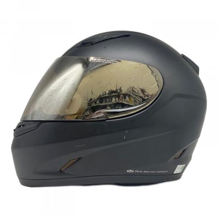 Kabuto (カブト) バイク用ヘルメット FF-R3 キズ有り PSCマーク(バイク