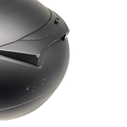 Kabuto (カブト) バイク用ヘルメット FF-R3 キズ有り PSCマーク(バイク用ヘルメット)有