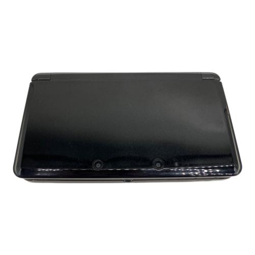 Nintendo (ニンテンドー) Nintendo 3DS CTR-001