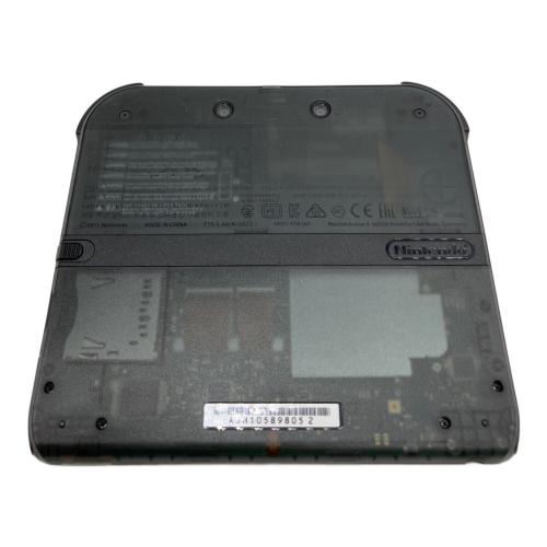 Nintendo (ニンテンドー) Nintendo2DS FTR-001