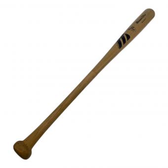 SSK (エスエスケイ) バット ナチュラル