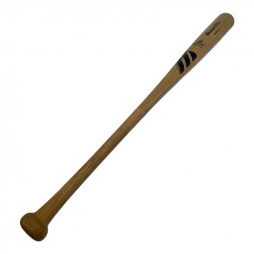 ブランド：SSK】商品一覧｜中古・リサイクルショップの公式通販